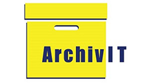 ArchivIT
