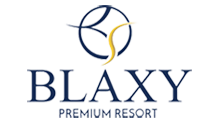 Blaxy Premium Resort
