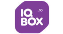 iQbox