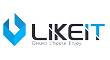 LikeIT Solutions