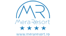 Mera Resort