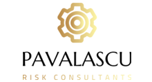 Pavalascu Risk Consultants